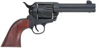 Traditions 1873 Rawhide