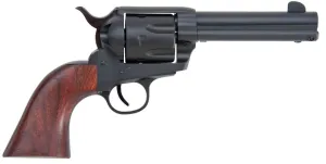 Traditions 1873 Rawhide
