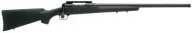 Savage Arms 10 T-SR