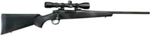 Remington 700 ADL Combo 84601