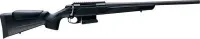 Tikka T3x CTR JRTXC382CA