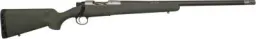 Christensen Arms Ridgeline image
