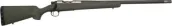 Christensen Arms Mesa Long Range
