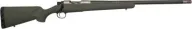 Christensen Arms Ridgeline