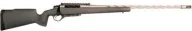 Seekins Precision Havak
