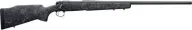 Remington 700 Long Range 84166