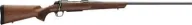 Browning AB3 Hunter