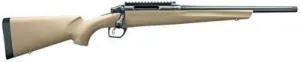 Remington 783 Synthetic 85765