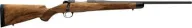Kimber 84L Classic Select Grade