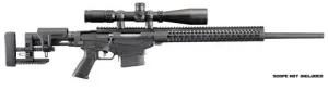 Ruger Precision Rifle 18005