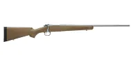 Kimber Hunter
