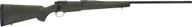 Nosler M48