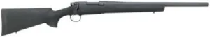 Remington 700 SPS Tactical 84207
