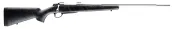 Weatherby Mark V