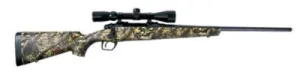 Remington 783 Camo 85756