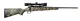 Palmetto State Armory