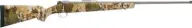 Kimber 84L Subalpine