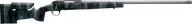 Browning X-Bolt Target McMillan A3-5