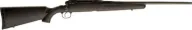 Savage Arms Axis Compact