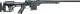 Guns.com