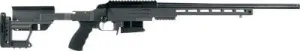 Tikka TSR-1 Precision
