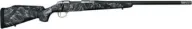 Fierce Firearms Carbon Edge