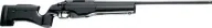 Beretta TRG-22