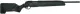 Palmetto State Armory