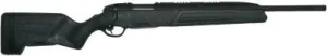 Steyr Arms Scout