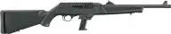 Ruger PC Carbine 19101