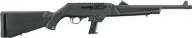 Ruger PC Carbine 19101