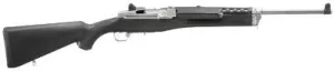 Ruger Mini-14 Tactical 5847