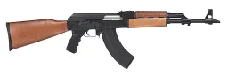 Century Arms N-PAP RI2087N image