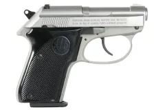 Beretta 3032 Tomcat image