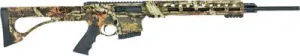 Remington R25 60037