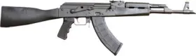 Century Arms RAS47 RI2762N