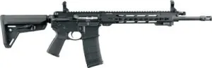 Ruger SR-556 5924