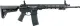 Palmetto State Armory