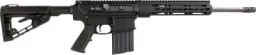 Diamondback Firearms DB10 image