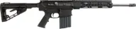 Diamondback Firearms DB10