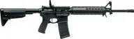 Springfield Armory Saint ST916556BMA
