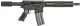 Guns.com