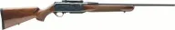 Browning BAR Safari Anniversary
