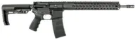 Bushmaster XM-15 Minimalist SD