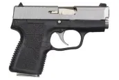 Glock 27