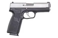 Kahr TP45