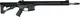 Palmetto State Armory