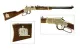 Palmetto State Armory