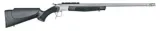 CVA Scout V2