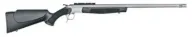 CVA Scout V2